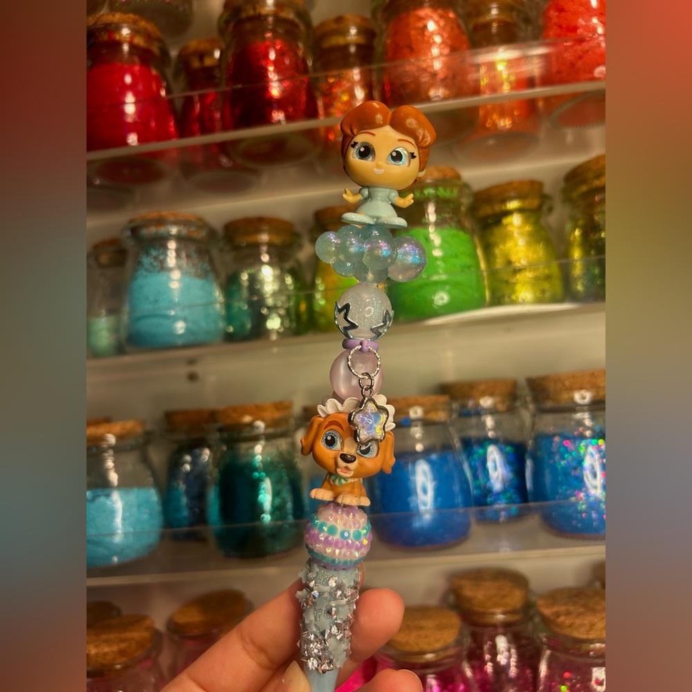 3📸| Photos of items I have made 🤍